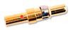 MOLEX / PARTNER STOCK 172704-0144
