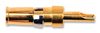 MOLEX / PARTNER STOCK 172704-0154