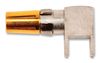 MOLEX / PARTNER STOCK 172704-0190