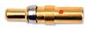 MOLEX / PARTNER STOCK 172704-0149