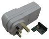 ENERGENIE ENER002-2PI