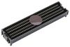 SAMTEC ASP-103612-04