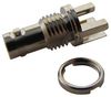 SAMTEC HDBNC-J-P-GN-RA-BH2