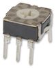 C&K COMPONENTS RTE1002N14