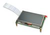 ELEMENT14 LCD8000-43T-EX1