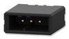 AMP - TE CONNECTIVITY 178323-2