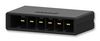 AMP - TE CONNECTIVITY 1-917337-3