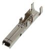 AMP - TE CONNECTIVITY 1-917484-5