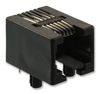 WURTH ELEKTRONIK 615006141121