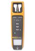 FLUKE FLUKE 1000FLT