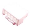 MOLEX / PARTNER STOCK 504193-0400