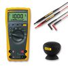 FLUKE FLUKE-117/TL175/SB