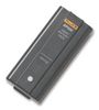 FLUKE FLUKE BP500