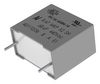 KEMET R474I268050A1KV057