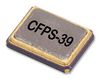 IQD FREQUENCY PRODUCTS LFSPXO025165