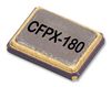IQD FREQUENCY PRODUCTS LFXTAL070065