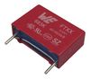WURTH ELEKTRONIK 890334025020CS