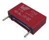 WURTH ELEKTRONIK 890324025020CS