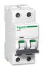 SCHNEIDER ELECTRIC A9F55225
