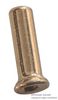 AMP - TE CONNECTIVITY 2-330808-8