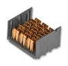MOLEX / PARTNER STOCK 171335-1807