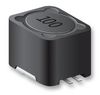 BOURNS SRR1210-121M
