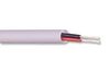 ALPHA WIRE 78002 SL005