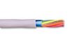 ALPHA WIRE 78106 SL005
