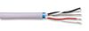 ALPHA WIRE 78373 SL001