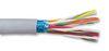 ALPHA WIRE 78234 SL005