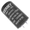 KEMET ALC40A331CF400