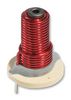 COILCRAFT PCV-1-304-05L