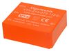 VIGORTRONIX VTX-214-015-118