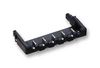 HIROSE / HRS DF65-3P-1.7V(21)