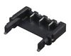 HIROSE / HRS DF65-3P-1.7V(21)