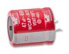 WURTH ELEKTRONIK 861141484011