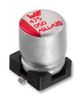 WURTH ELEKTRONIK 865080540001