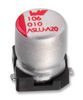 WURTH ELEKTRONIK 865090540001