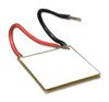 EUROPEAN THERMODYNAMICS APH-161-12-14-E