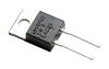 TT ELECTRONICS / WELWYN WMHP50-R25J