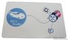 STMICROELECTRONICS SPC5-UDEDEBG