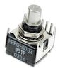 BROADCOM HRPG-ASCA#54R