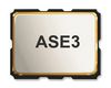 ABRACON ASE3-25.000MHZ-E-K-T