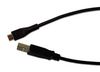 MULTICOMP PRO MC000949
