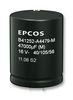 EPCOS B41252A7109M000