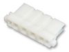 JST / JAPAN SOLDERLESS TERMINALS LEXR-04V-S(HF)