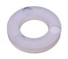 TR FASTENINGS TR NWE-34815-M4