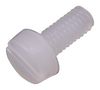 TR FASTENINGS TRNSE-1207-M2-4