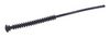 TR FASTENINGS TRFMM-1
