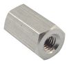TR FASTENINGS DTRHTSA-M4-10-1